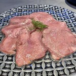 焼肉ここのみ - 