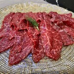 焼肉ここのみ - 