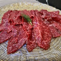 焼肉ここのみ - 
