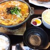 とんかつ高和 - 料理写真: