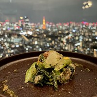 Longrain Tokyo - 
