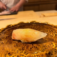鮨　いの - 