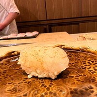 鮨　いの - 