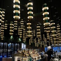 Longrain Tokyo - 