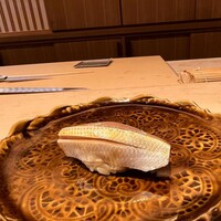 鮨　いの - 