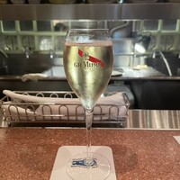グランド・セントラル・オイスターバー&レストラン 品川店 - 