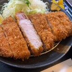 Katsu zen - 