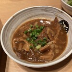 串カツあらた - 