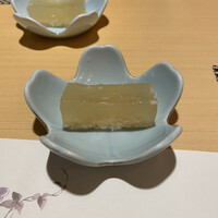 豊鮨 - 