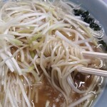 Ramen Shoppu - 