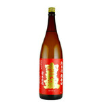 Nijuusambanchi - ●　寳剱 純米～広島県 × 宝剣酒造～