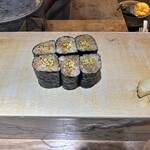 Jiyuugaoka Sushi Rinka - 