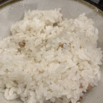 牛タン焼専門店 司 - 