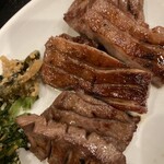 牛タン焼専門店 司 - 