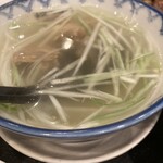 牛タン焼専門店 司 - 