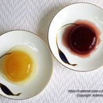 レスポワール - 料理写真: