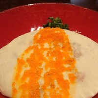 赤坂 津つ井 総本店 - 