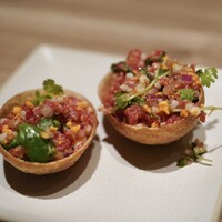 焼肉うしごろ 新宿三丁目店 - 