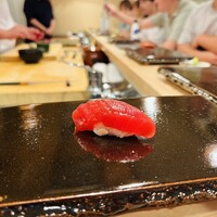 登喜和鮨 新発田本店 - 