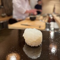 登喜和鮨 新発田本店 - 