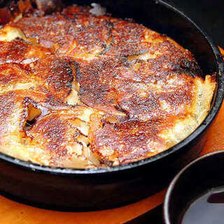 九州料理 居酒屋 永山本店_2