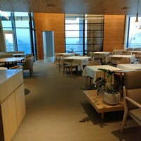 RISTORANTE E'VOLTA Unico Polo - 