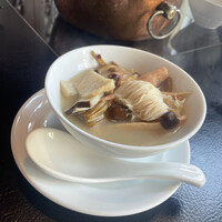 御膳房 銀座店 - 