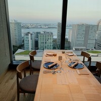 RISTORANTE E'VOLTA Unico Polo - 