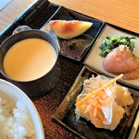 ルアン HOTEL CULTIA 太宰府 - 