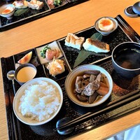 ルアン HOTEL CULTIA 太宰府 - 