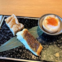 ルアン HOTEL CULTIA 太宰府 - 