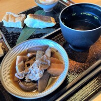 ルアン HOTEL CULTIA 太宰府 - 
