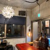 Butter Note Cafe - 