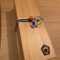 鉄板焼き いわ倉 - 