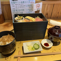 旬草 弥ひろ -  旬草 弥ひろ -