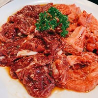 肉の田じま - 