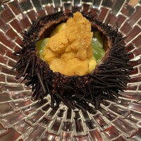 鉄板焼き いわ倉 - 