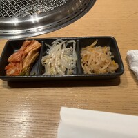 旅亭 まんぷく 六本木ヒルズ店 - 