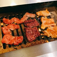 肉の田じま - 