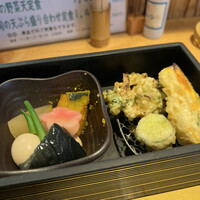 旬草 弥ひろ -  旬草 弥ひろ -