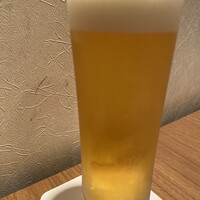 鉄板焼き いわ倉 - 