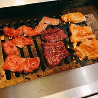 肉の田じま - 