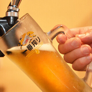 個人店だからこそ叶う、細部まで妥協しないこだわり料理。