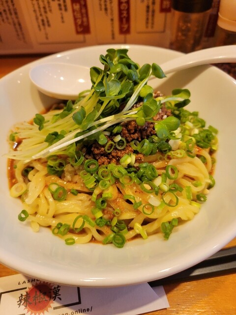 Ер адам үшін дұрыс анальді секс