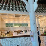 Mango tree cafe - 