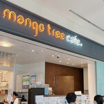 Mango tree cafe - 