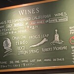 ダグズ・バーガー 宮古島本店 - 