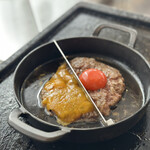 京都焼肉 enen - 