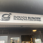 ダグズ・バーガー 宮古島本店 - 