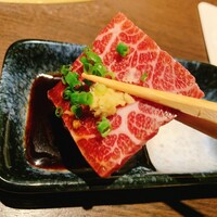 馬桜 下通り店 - 